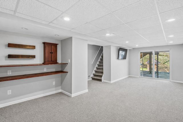 9 Ridgeway Avenue, Fort Thomas, KY 41075