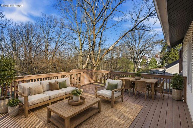 9 Ridgeway Avenue, Fort Thomas, KY 41075