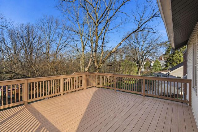 9 Ridgeway Avenue, Fort Thomas, KY 41075