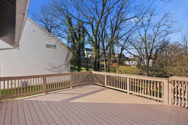 9 Ridgeway Avenue, Fort Thomas, KY 41075