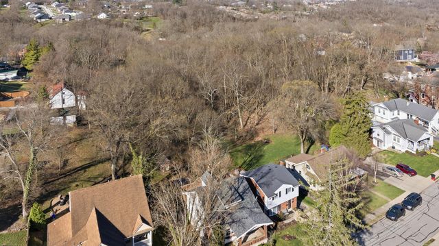 9 Ridgeway Avenue, Fort Thomas, KY 41075