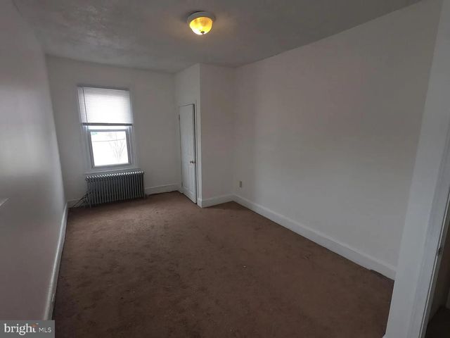 604 E MARSHALL ST, Norristown, PA 19401