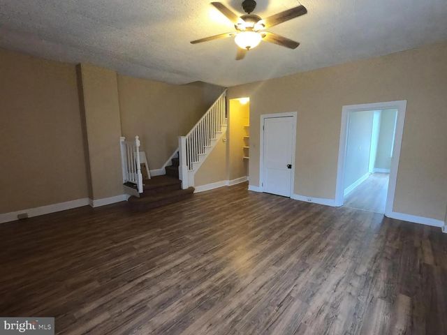 604 E MARSHALL ST, Norristown, PA 19401