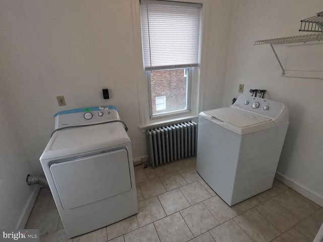 604 E MARSHALL ST, Norristown, PA 19401