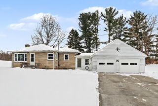 23160 M 78, Pennfield Twp, MI 49017