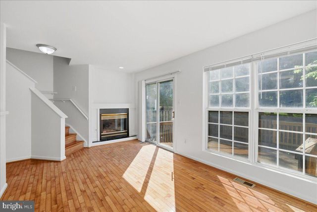 6129 KENDRA WAY, Centreville, VA 20121