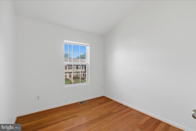 6129 KENDRA WAY, Centreville, VA 20121
