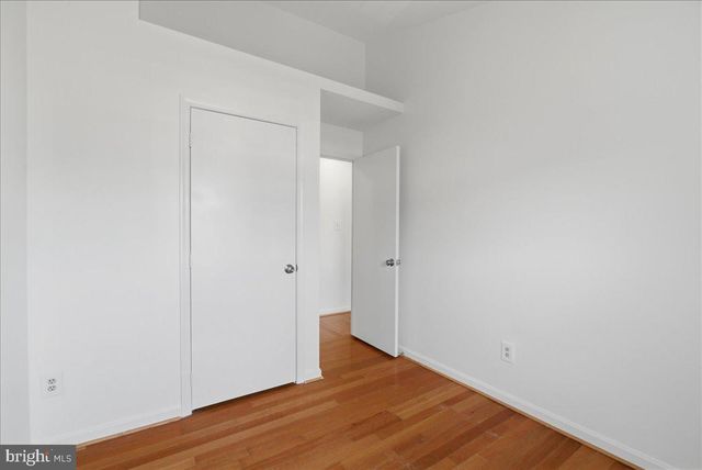 6129 KENDRA WAY, Centreville, VA 20121