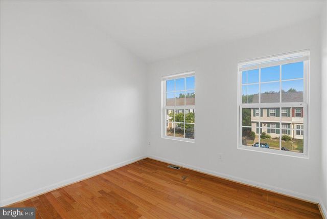6129 KENDRA WAY, Centreville, VA 20121