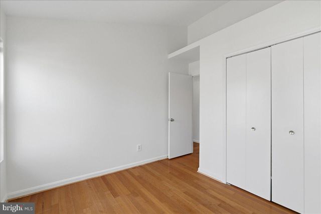 6129 KENDRA WAY, Centreville, VA 20121