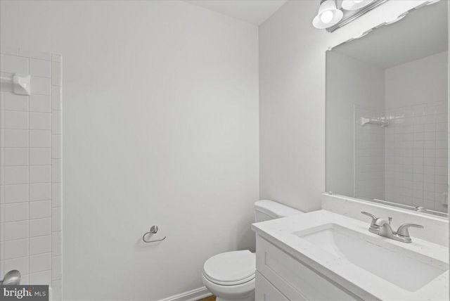 6129 KENDRA WAY, Centreville, VA 20121