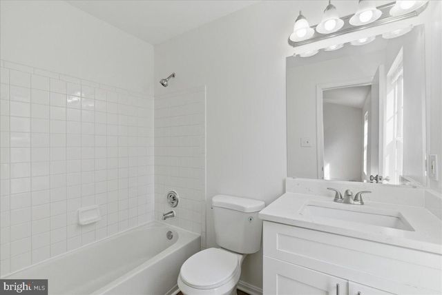 6129 KENDRA WAY, Centreville, VA 20121
