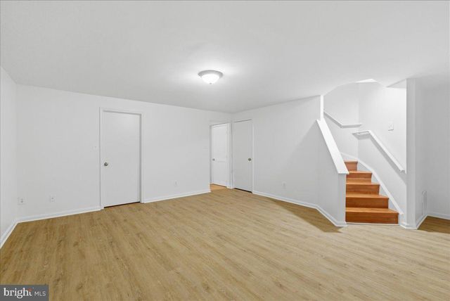 6129 KENDRA WAY, Centreville, VA 20121