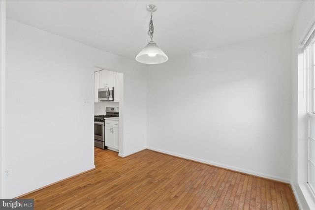 6129 KENDRA WAY, Centreville, VA 20121