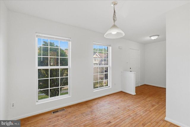 6129 KENDRA WAY, Centreville, VA 20121