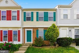 6129 KENDRA WAY, Centreville, VA 20121