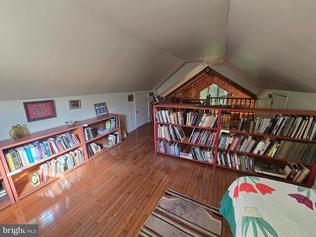 3450 MIDDLE RIDGE RD, Newport, PA 17074