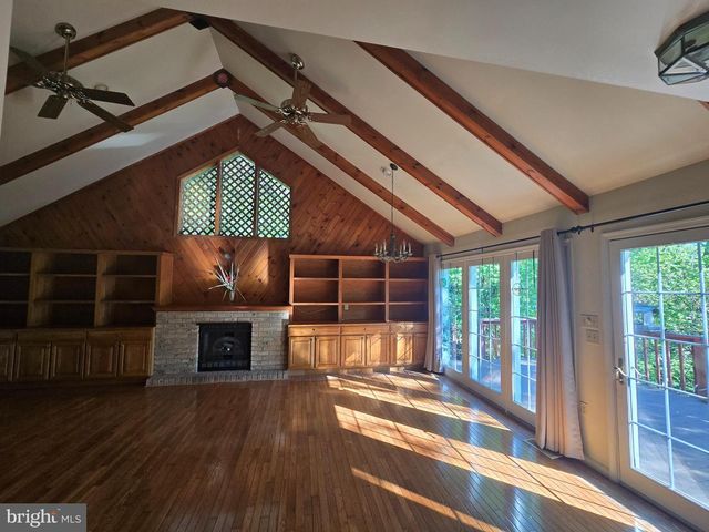 3450 MIDDLE RIDGE RD, Newport, PA 17074