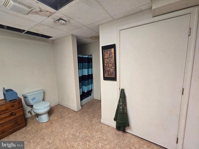 3450 MIDDLE RIDGE RD, Newport, PA 17074