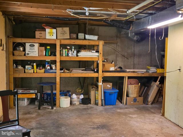 3450 MIDDLE RIDGE RD, Newport, PA 17074