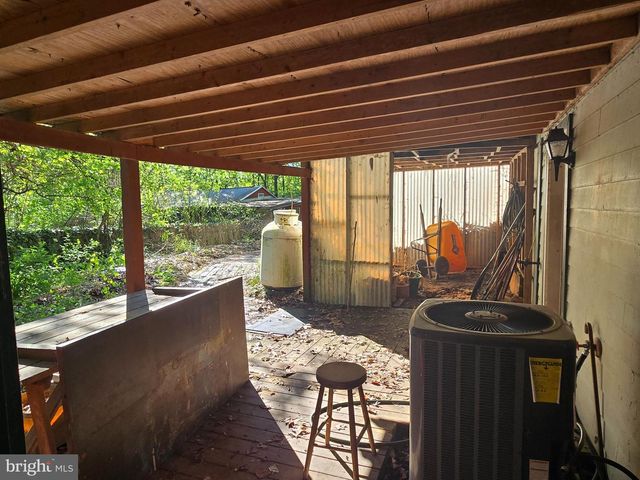 3450 MIDDLE RIDGE RD, Newport, PA 17074