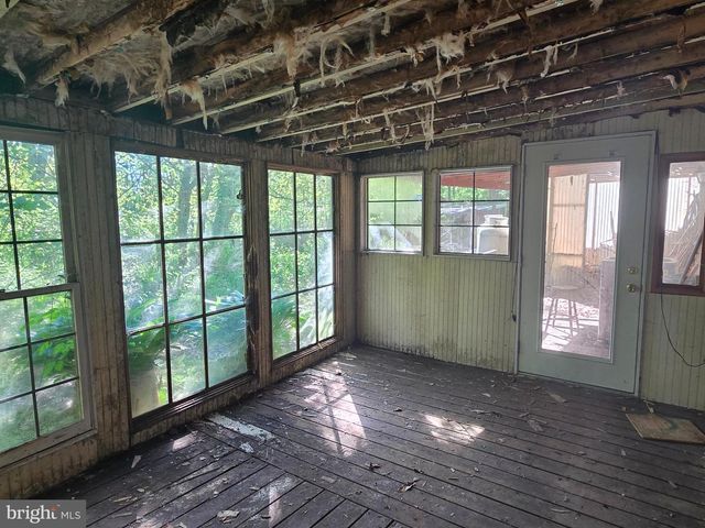 3450 MIDDLE RIDGE RD, Newport, PA 17074