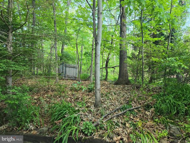 3450 MIDDLE RIDGE RD, Newport, PA 17074
