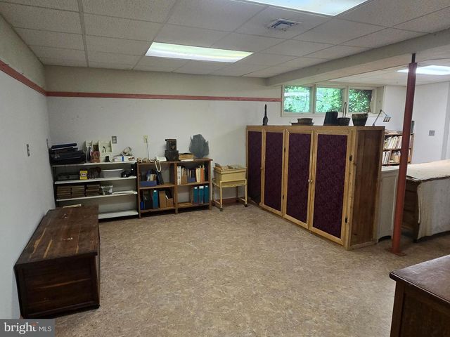 3450 MIDDLE RIDGE RD, Newport, PA 17074