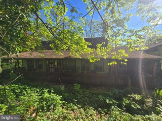 3450 MIDDLE RIDGE RD, Newport, PA 17074