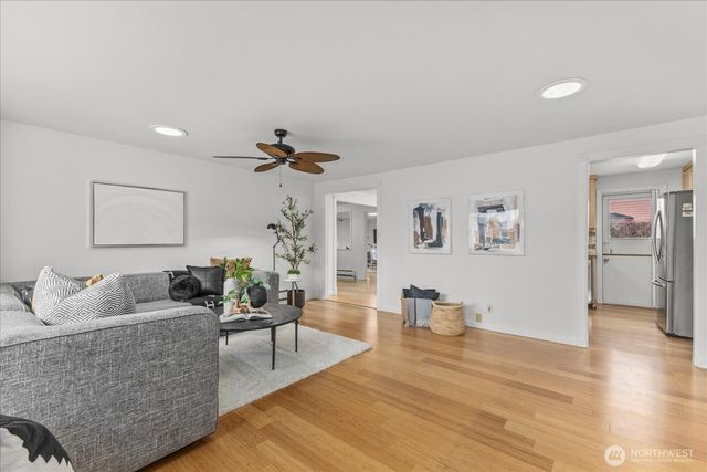 13508 Wigen Road, Lynnwood, WA 98087