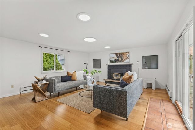 13508 Wigen Road, Lynnwood, WA 98087