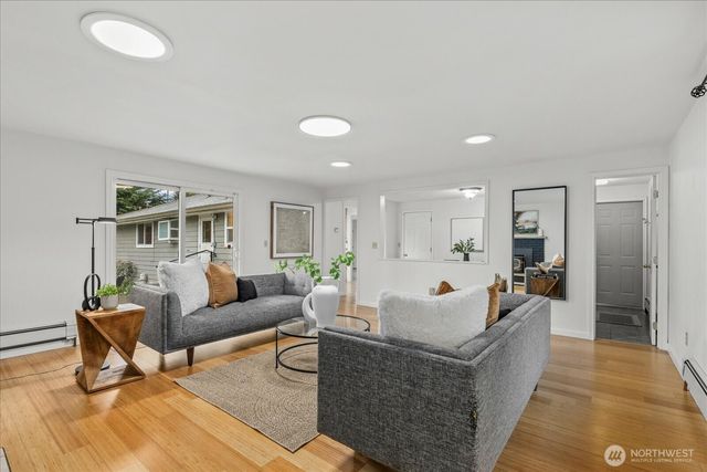 13508 Wigen Road, Lynnwood, WA 98087