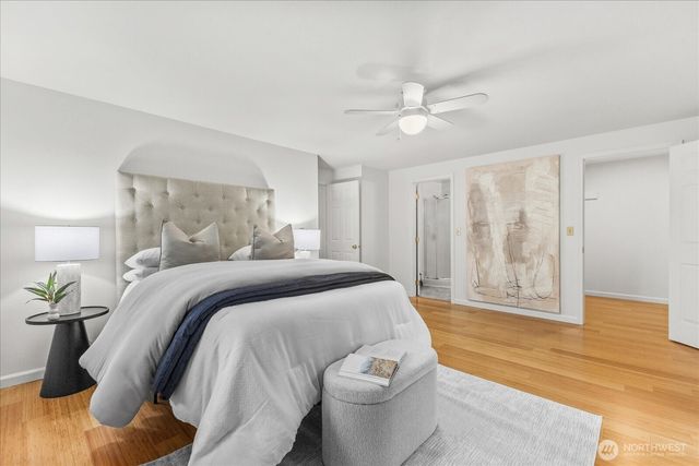 13508 Wigen Road, Lynnwood, WA 98087