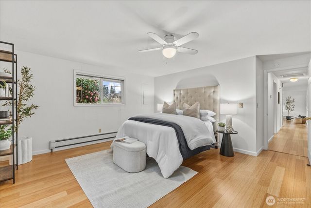 13508 Wigen Road, Lynnwood, WA 98087