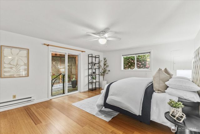 13508 Wigen Road, Lynnwood, WA 98087