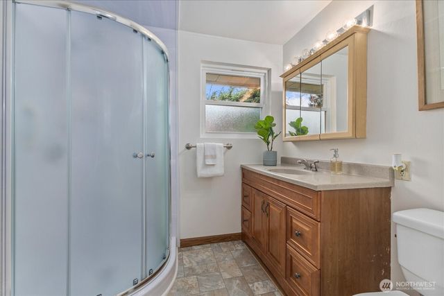 13508 Wigen Road, Lynnwood, WA 98087