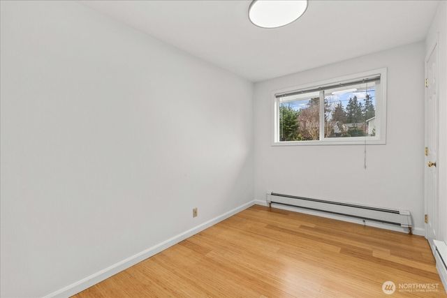 13508 Wigen Road, Lynnwood, WA 98087