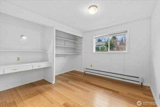 13508 Wigen Road, Lynnwood, WA 98087