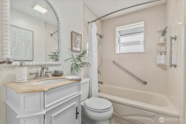 13508 Wigen Road, Lynnwood, WA 98087