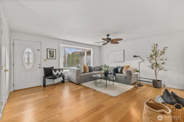 13508 Wigen Road, Lynnwood, WA 98087