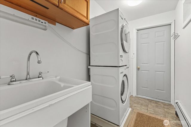 13508 Wigen Road, Lynnwood, WA 98087