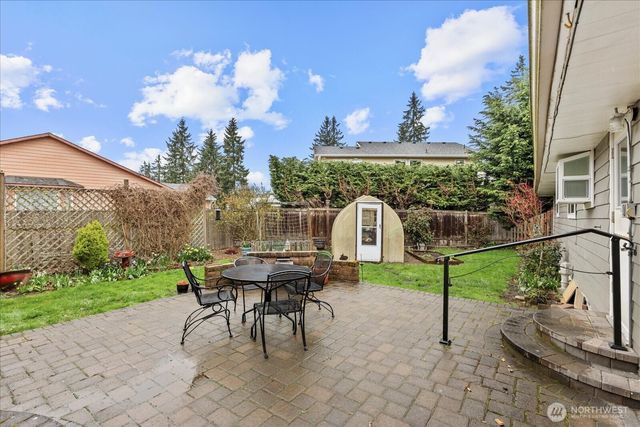 13508 Wigen Road, Lynnwood, WA 98087