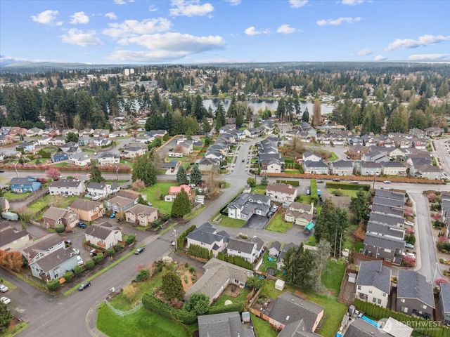 13508 Wigen Road, Lynnwood, WA 98087