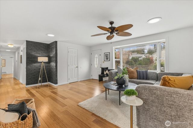 13508 Wigen Road, Lynnwood, WA 98087