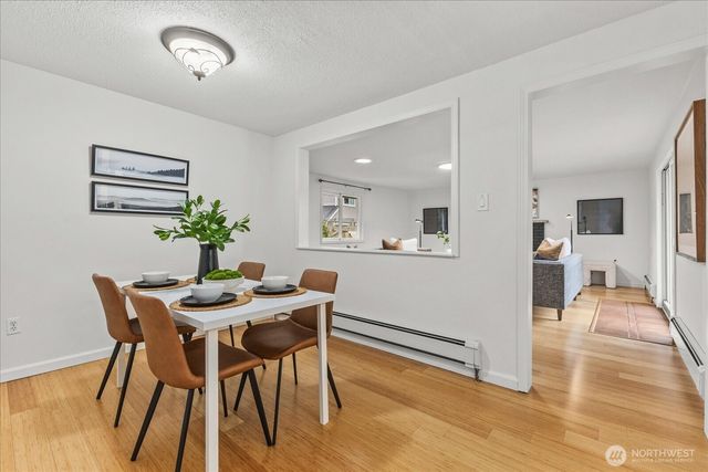 13508 Wigen Road, Lynnwood, WA 98087