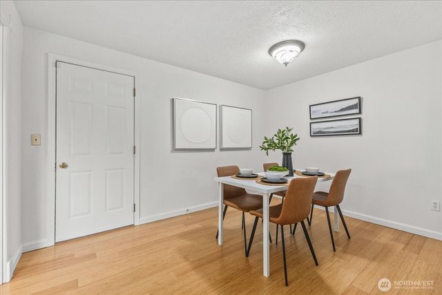 13508 Wigen Road, Lynnwood, WA 98087