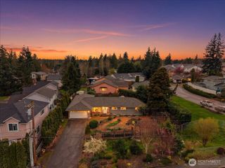 13508 Wigen Road, Lynnwood, WA 98087