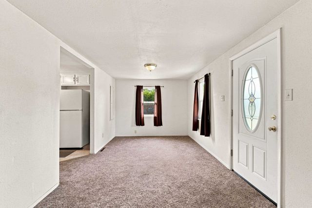 1129 W Bismark Ave, Spokane, WA 99205
