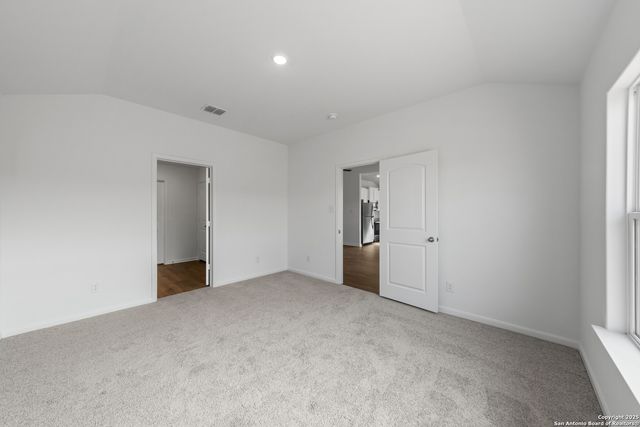 16100 Farmer, Lytle, TX 78052