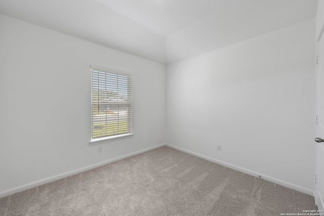 16100 Farmer, Lytle, TX 78052